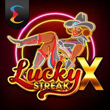 27302c09-2c7f-4736-8487-96828d66b76b-Lucky-Streak-X