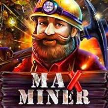 fcb8a02e-0b2d-4288-b8c5-dc2274975970-Max-Miner