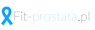 Fit-prostata.pl – Zdrowy gruczoł krokowy i schorzenia stercza