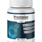 Prostolan pomoże złagodzić dolegliwości bólowe w obrębie prostaty