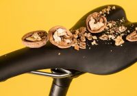Jak jazda na rowerze wpływa na prostatę